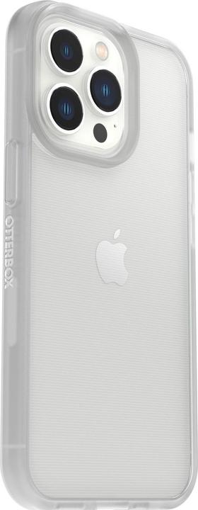 Immagine prodotto OtterBox React (Apple iPhone 13 Pro)