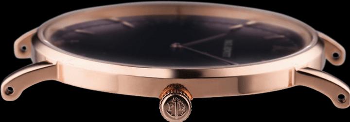 Immagine prodotto Paul Hewitt Marinaio (Orologio da polso analogico, 39 mm)