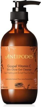 Immagine prodotto Antipodes Flora Probiotic Skin-Rescue Hyaluronic Mask - Maschera idratante - 75ml (75 ml)