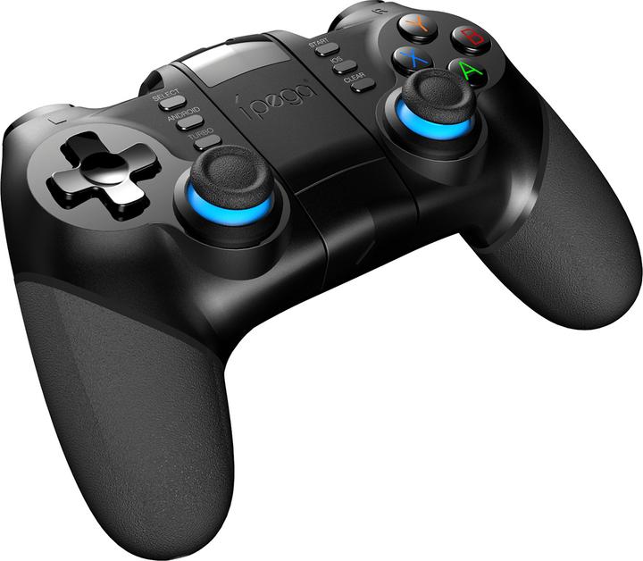Actual product image iPega PG-9156 (PC)