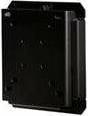 Actual product image Peerless SF630P SmartMount® Universal Screen Mount 25.4 to 73.5cm 10 to 29 in. VESA 75/100 mm Color Black