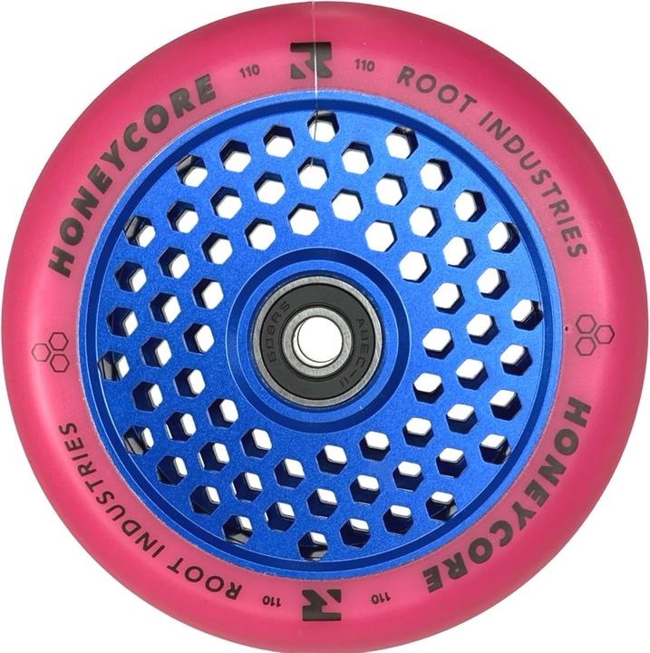 Produktbild Root Industries Air Honeycore Stunt-Scooter-Rad