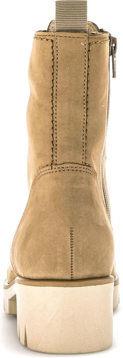 Image du produit Gabor Stiefelette (39)