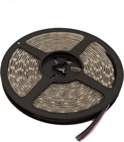 Produktbild Lumina Swiss LED-Streifen RGBWW 2m Premium Outdoor 12V (200 cm, Outdoor)