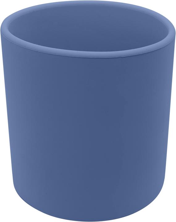 Azzurro