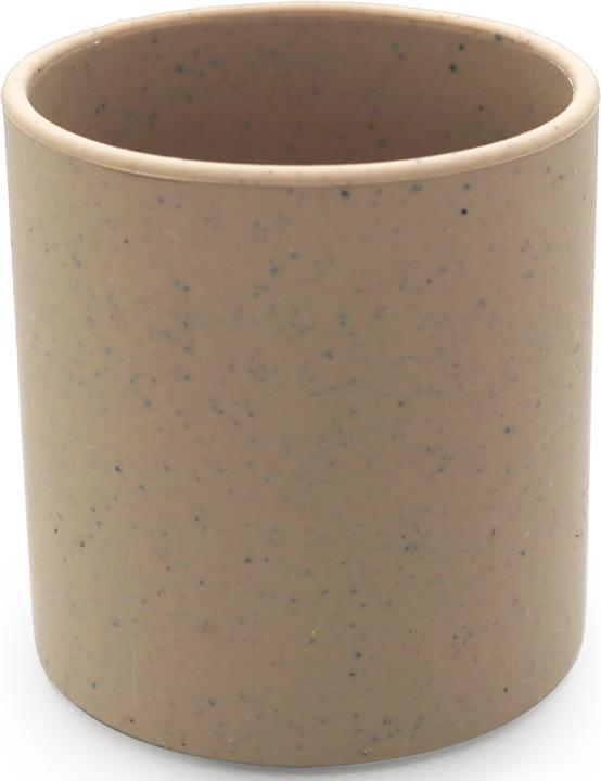 Kushies SiliCup