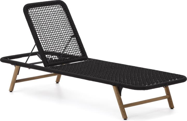 Image du produit Kave Home Dandara (63 cm)
