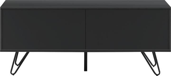 Immagine prodotto En.Casa Bollebygd (1100 x 30 x 46,5 cm)