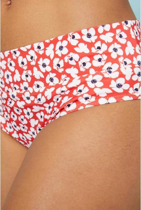 Produktbild Debenhams Bikinihöschen (48 D)