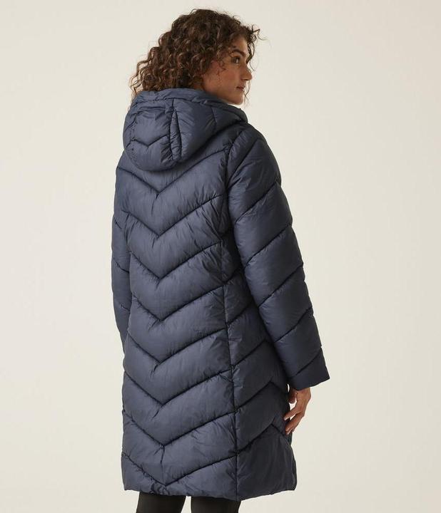 Actual product image Regatta Andia II (XS)