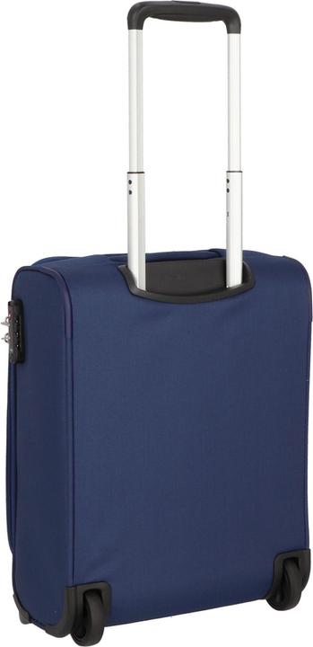 Image du produit American Tourister Chercheur de mer (28 l, Bagage à main (jusqu'à 50l))