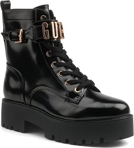 Image du produit Guess Vaires (41)