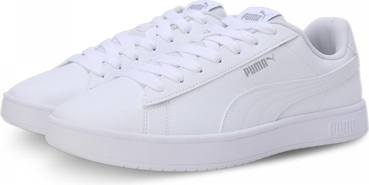 Produktbild Puma Rickie Classic (39)