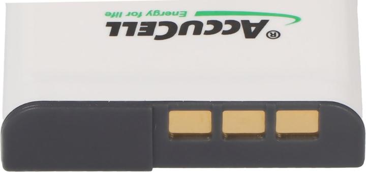 Produktbild Sony Akku DSC-H3 Akku NP-BG1 (Akku)