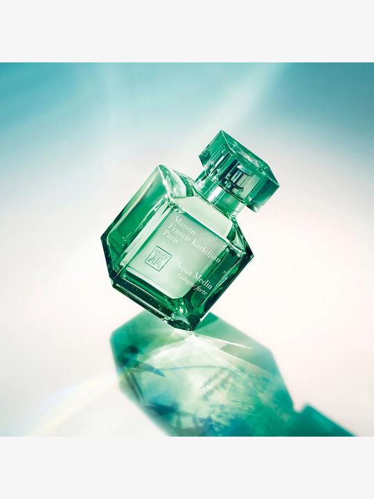 Produktbild Maison Francis Kurkdjian Aqua Media Cologne Forte (Eau de Parfum, 70 ml)