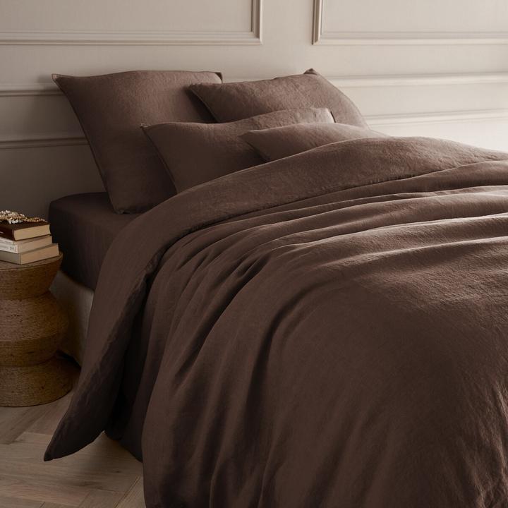 Actual product image AM.PM Elina (Duvet cover, 200 x 200 cm)