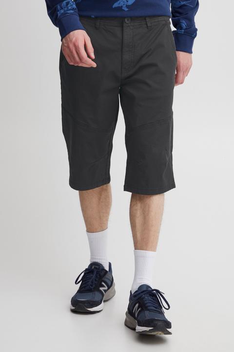 Image du produit Blend BHShort - 20715211 (XXL)