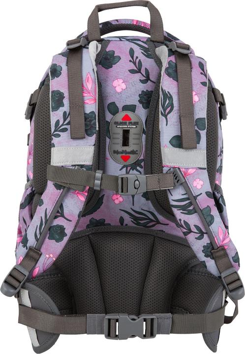 Actual product image Mc Neill LUCA Schulrucksack 45 cm (28 l)