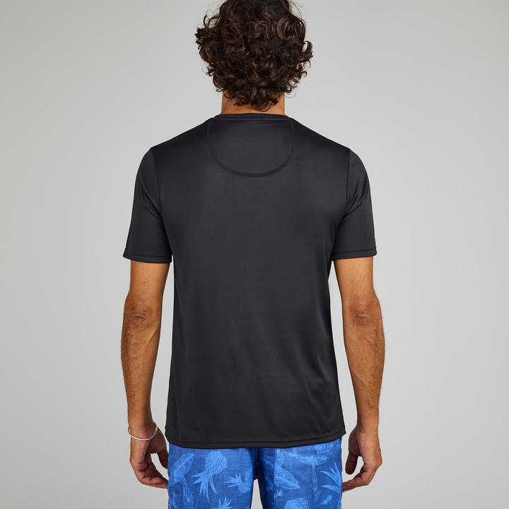 Actual product image Olaian anti UV surf (XS)