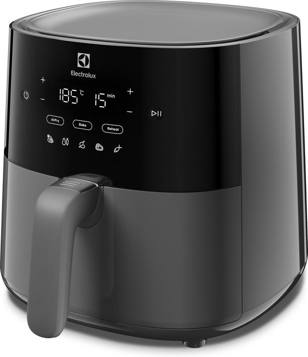 Image du produit Electrolux Friteuse à air EAF3CG