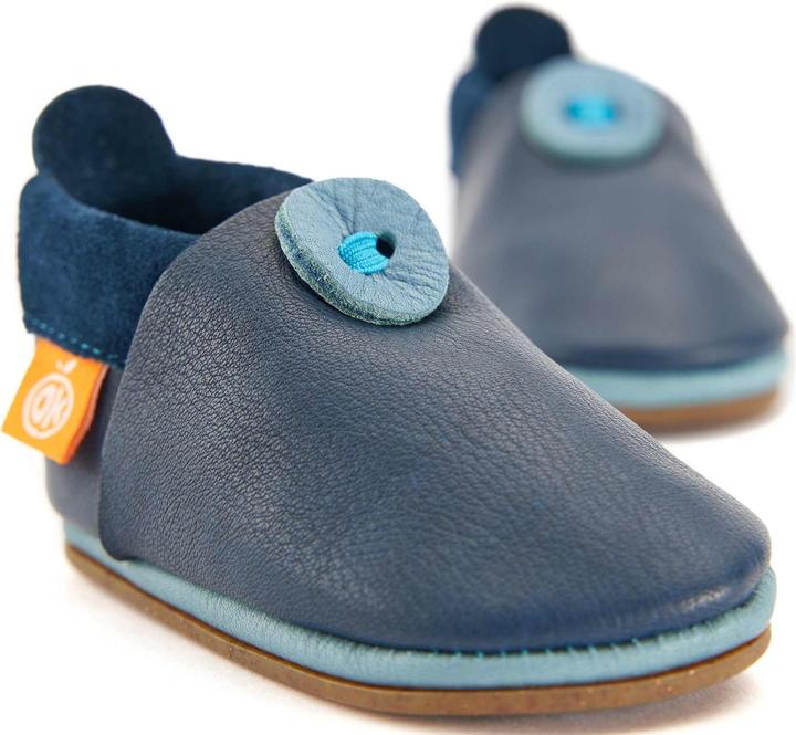 Actual product image Orangenkinder Amigo Classic (25)