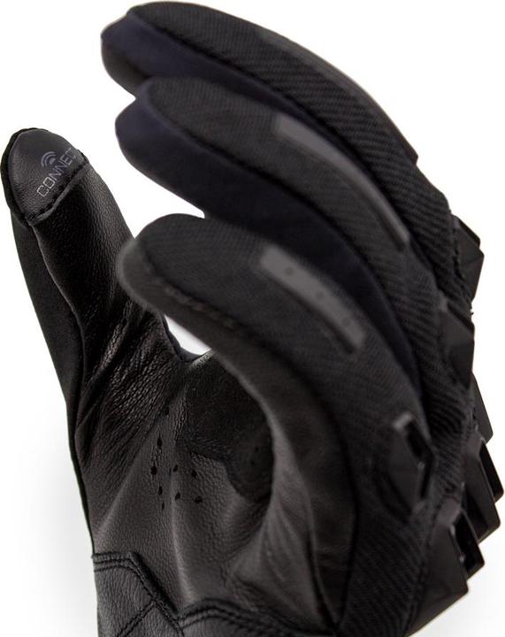 Actual product image Five Stunt Evo 2 (Men, M)