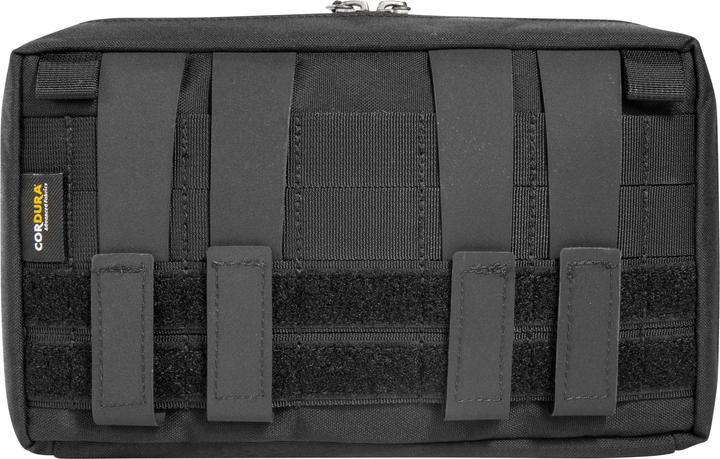 Immagine prodotto Tatonka Astuccio universale 14 x 24