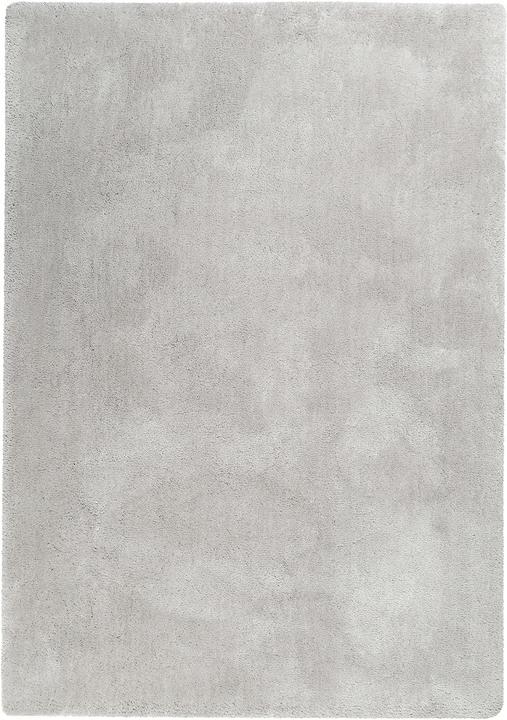 Produktbild Esprit #relaxx (70 x 140 cm)