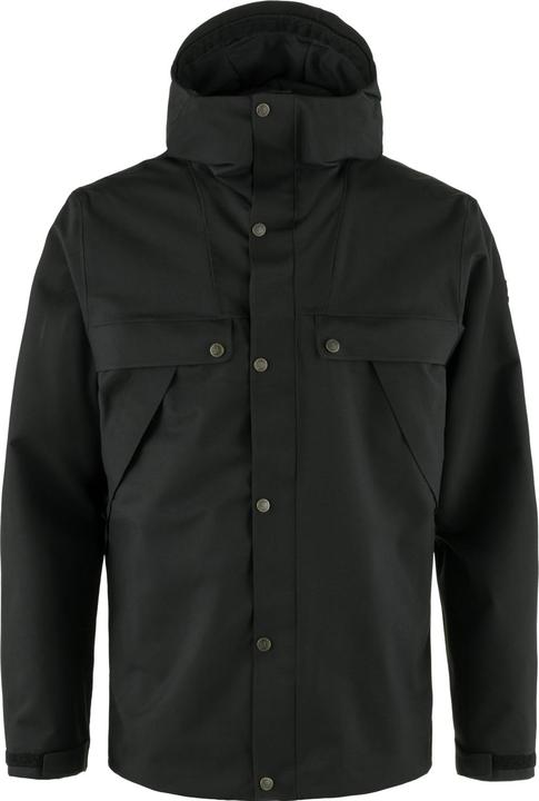 Fjällräven Övik Hydratic Jacket