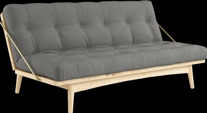 101 Clear lacquered, 746 Grey