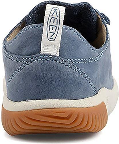 Produktbild Keen C Knx Lace (30)