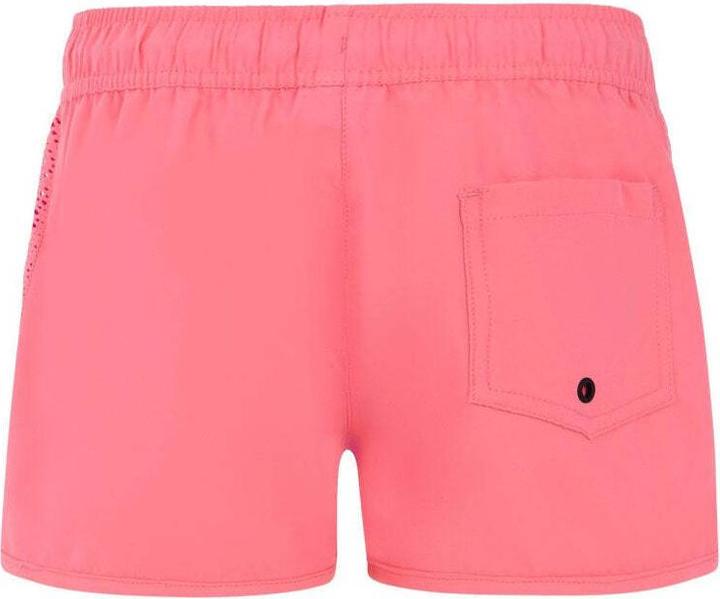 Immagine prodotto Protest Beachshort Prttaylor Jr (152)