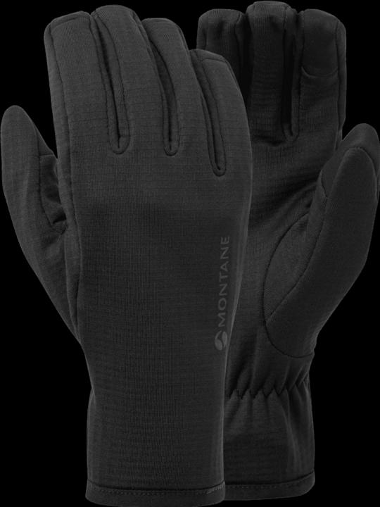 Image du produit Montane Protium Glove (S)