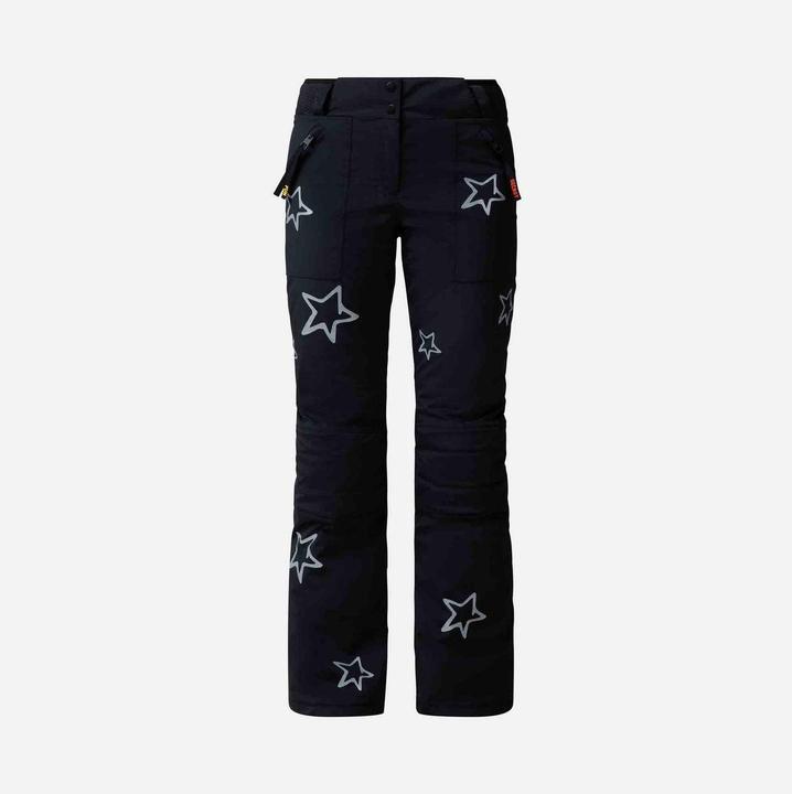 Actual product image Rossignol Stellar Pt-Hose (L)
