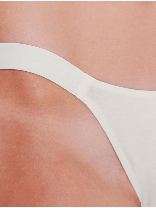 Image du produit Sloggi Go (XS, lot de 2)
