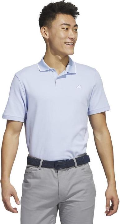 Produktbild adidas GoTo Poloshirt Emblem (XL)