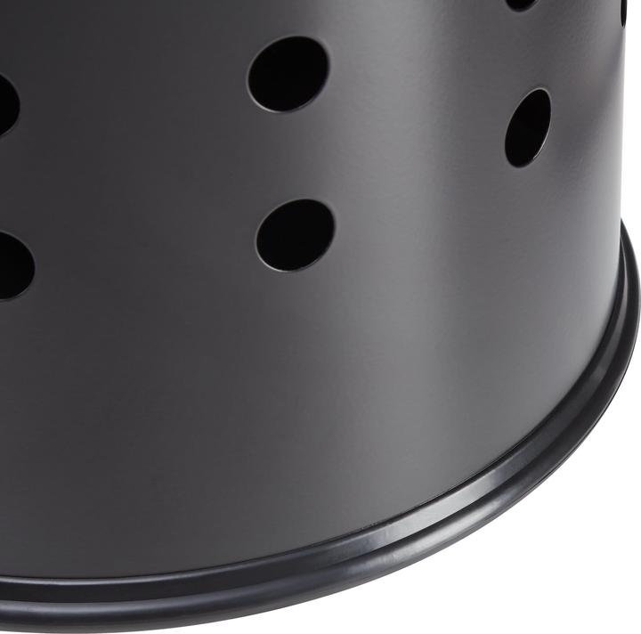 Produktbild micasa Elli (Ø 23.5 cm)