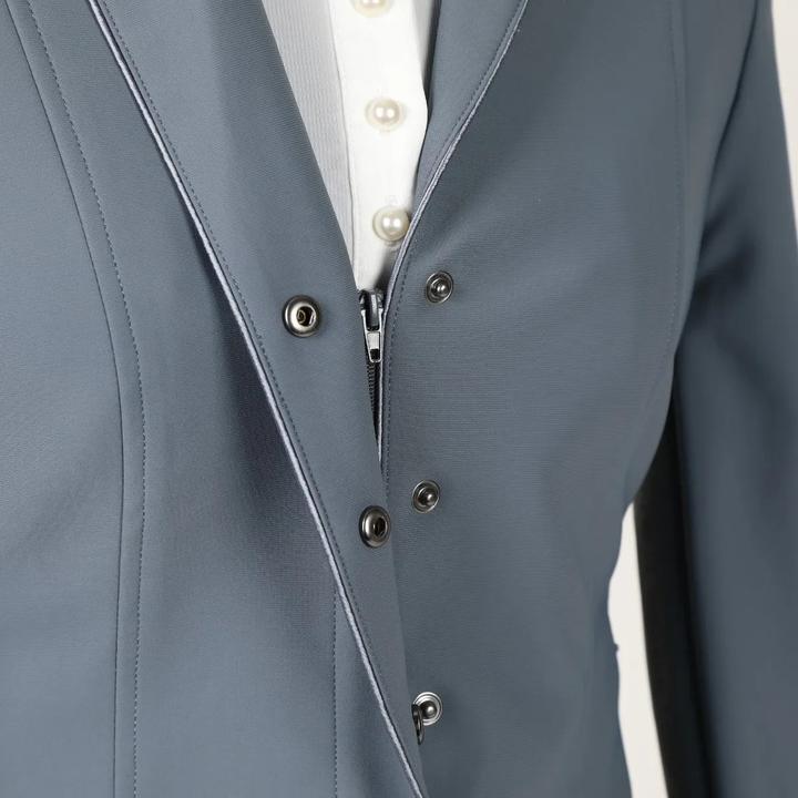Actual product image Aubrion Womens/Ladies Stafford Horse Riding Jacket (36 D)
