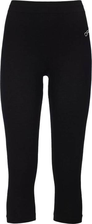 Ortovox Pantaloni corti da competizione 230 da donna