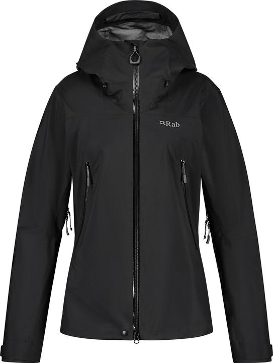 Actual product image Rab Kangri GTX (XL)