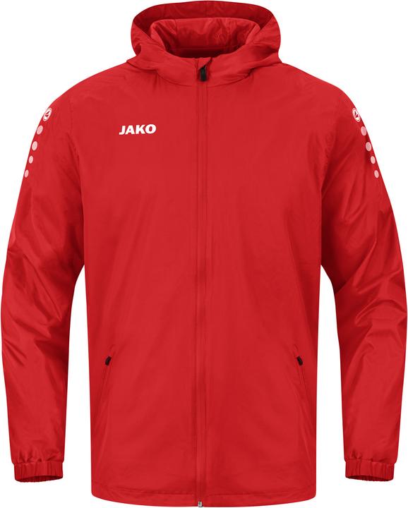 Actual product image JAKO All Weather Jacket Team 2.0 (L)