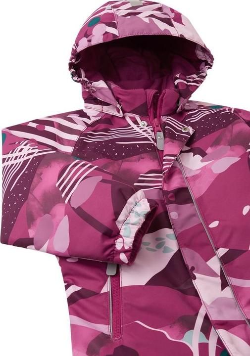 Image du produit Reima Combinaison d'hiver Puhuri (86)