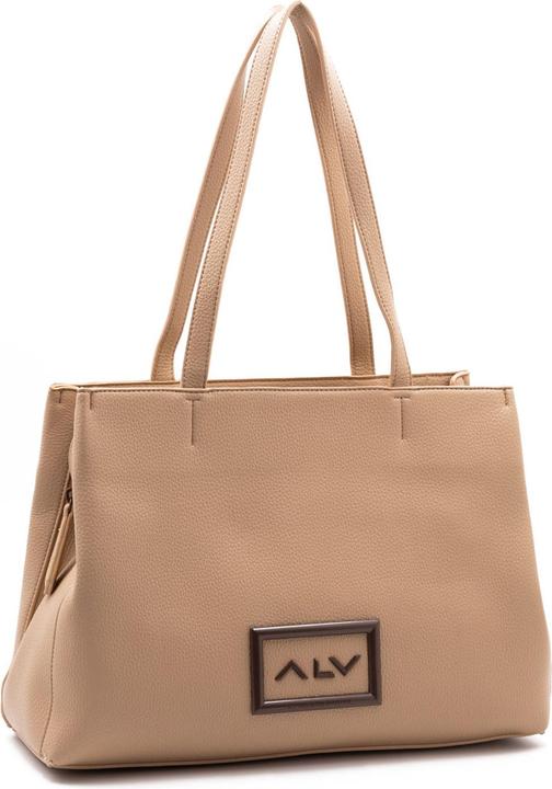 Actual product image ALV by Alviero Martini Alvb7903