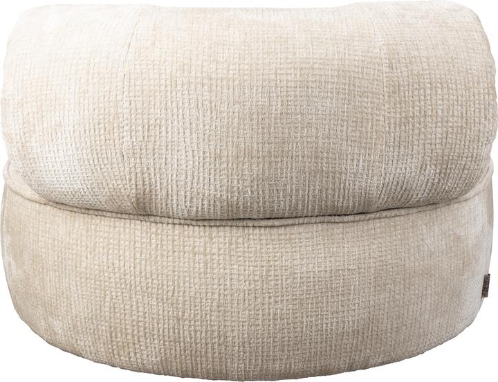 Produktbild Dutchbone Chair