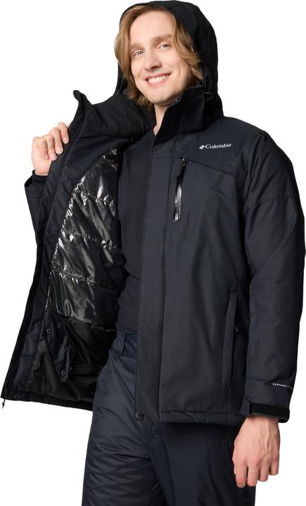 Image du produit Columbia Veste Last Tracks™ II (XXL)