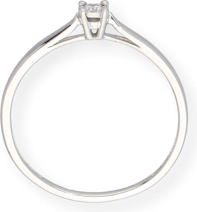 Immagine prodotto Carat My First Diamond (52, 925 Argento)