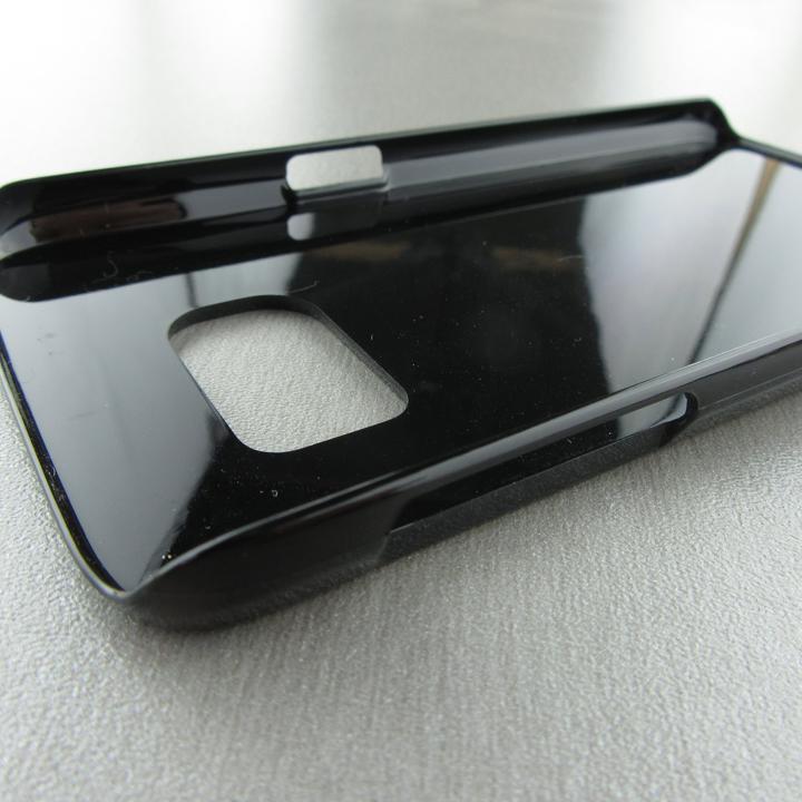 Actual product image PhoneLook Coque Enjoy the little things (Samsung Galaxy S7)