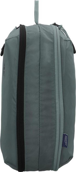 Produktbild Thule Clean/Dirty Cube