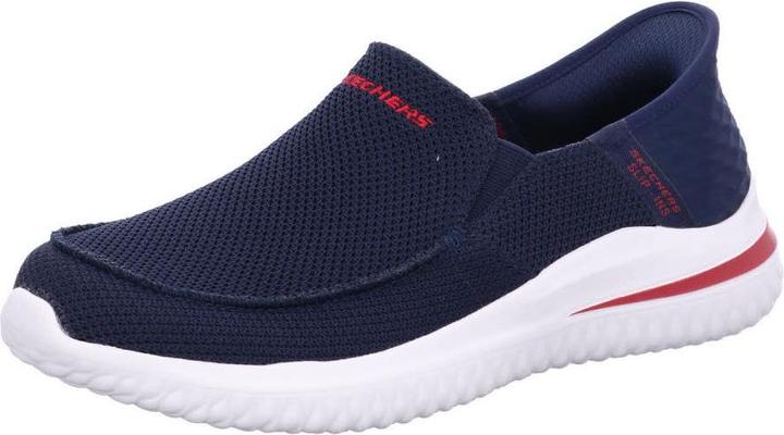 Immagine prodotto Skechers Scarpa bassa DELSON 3.0 - CABRINO (40)