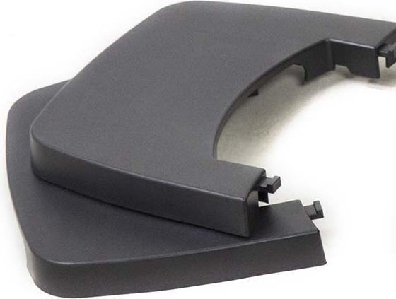 Image du produit Broil King Porta Chef 120 (4.10 kW)
